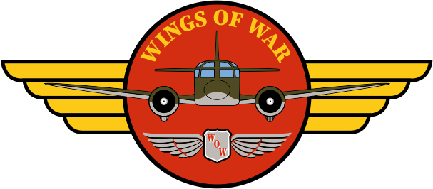 Wings-of-War Members