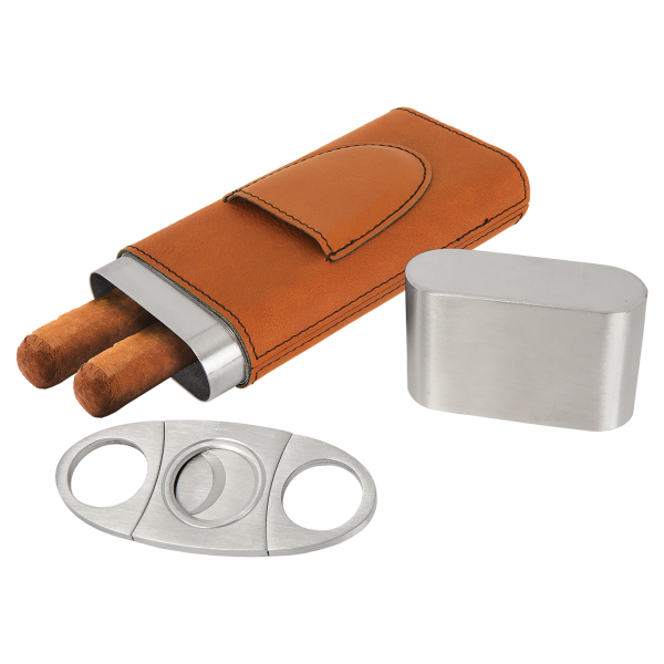 Cigar Case - Image 4