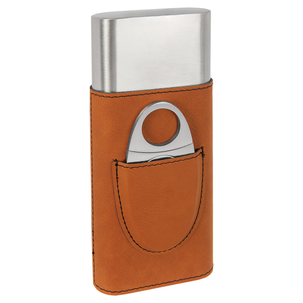 Cigar Case - Image 3